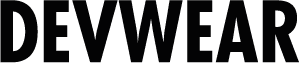 devwearlogo